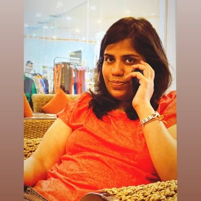 likes both #writing and #writers...interested in new #gadgets, #technologies, #politics, #Movies
Works at Oppo India - Resource & Media