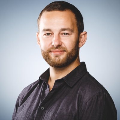 KnoetzeTheunis's profile picture. 