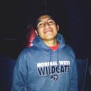 adelso perez - @adelsoperez12 - Twitter