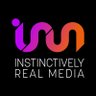 InstinctivelyHQ's profile picture. Communications that resonate with your audience. TECH | MEDIA & ENTERTAINMENT | MOCAP | XR | #TrailblaXR Mag B2B Platform | Founder @SiobhanVision x-IKINEMA UK