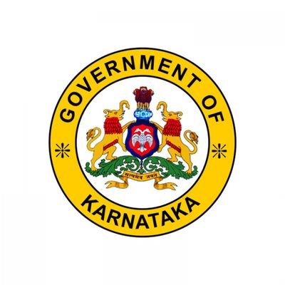 Tahasildar and Taluk executive magistrate office Hubballi Nagara works under revenue department for Government of karnataka