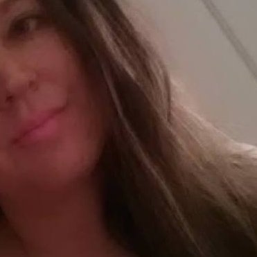 I love you baby!!! 3 xoxo
Sand, Sun, Concerts, Las Vegas, Walks on the Beach, Star Gazing, Fitness, Beauty, BOSS BABE