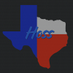 TexasHoss (@texashossttv) Twitter profile photo TexasHoss (@texashossttv) Twitter profile photo