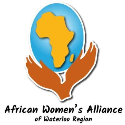The African Women’s Alliance of Waterloo Region is a nonprofit community based organization founded in 1995.