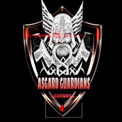 Asgard Guardian