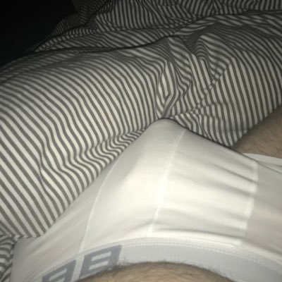 apeldoorner1234's profile picture. Always welcome to the dm