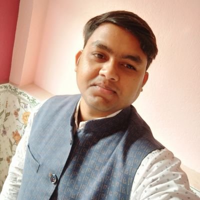 Sannybiswas's profile picture. 