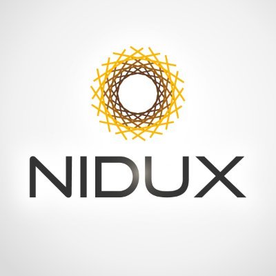 Nidux