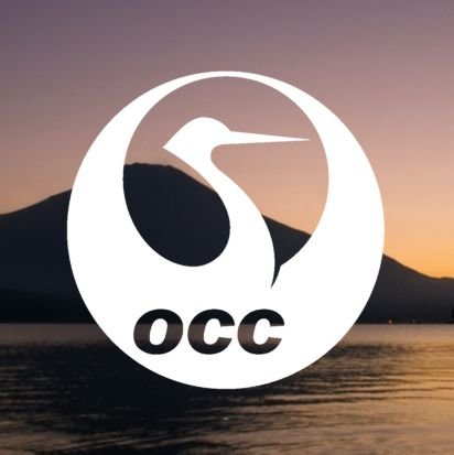 OHTSUKI CITY FC CRANESさんのプロフィール画像