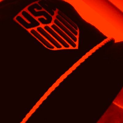 flamboiLeroy's profile picture. Mile High City living! 🏔️ 970 ➡️ 303 ➡️ 719 ➡️ 303