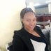 Francie Francie (@franciscailuka) Twitter profile photo Francie Francie (@franciscailuka) Twitter profile photo