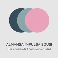 Almansa Impulsa(@Almansa_Impulsa) 's Twitter Profile Photo
