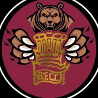 Barney_Cc (@barneycc2) 's Twitter Profile