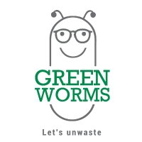 Green Worms (@greenworms1) 's Twitter Profile