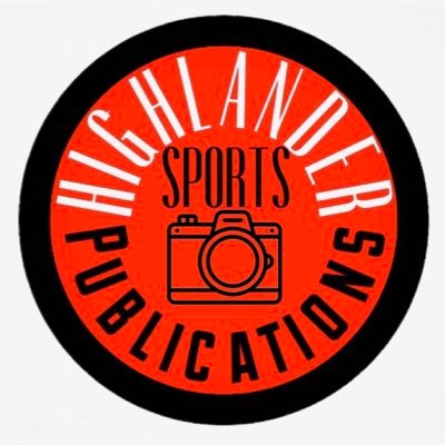 Providing all the latest news in Homestead Sports! Brought to you by Highlander Publications. Find us @homestead411 on Instagram and Twitter. #mightyhighlanders