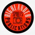 HHS Sports (@hhssports411) Twitter profile photo HHS Sports (@hhssports411) Twitter profile photo