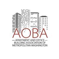 AOBA (@aobametro) 's Twitter Profile