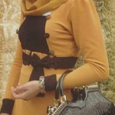منسقه كل العلاقات لكل الجنسين تعالو خاااص واطرح موضوعك ان شالله تتوفق. وبسريه تامه