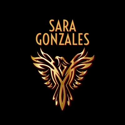 Author Sara Gonzales. I am not new, but Rising from the Ashes. Ready to set the world on fire. Stick around and watch as the magic unfolds.