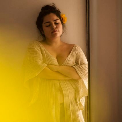 Tener siempre los hemisferios en equilibrio 🌻🐝