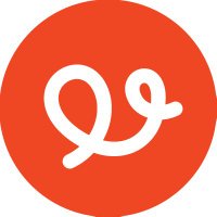 Filament Games (@filamentgames) Twitter profile photo