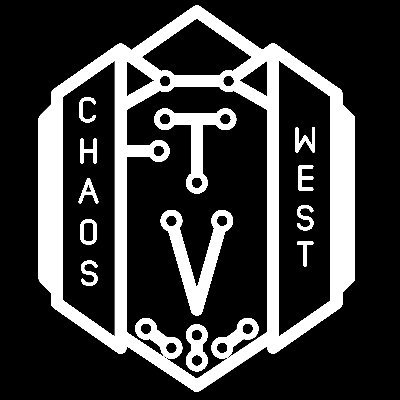 Streaming nerds to your TV.
📺 https://t.co/3dkmLitS7T
🐦 🐘 #rC3 #rC3cwtv
⌨ #rc3-cwtv@hackint
^t @thunfisch_cyber
^r @revolver_held