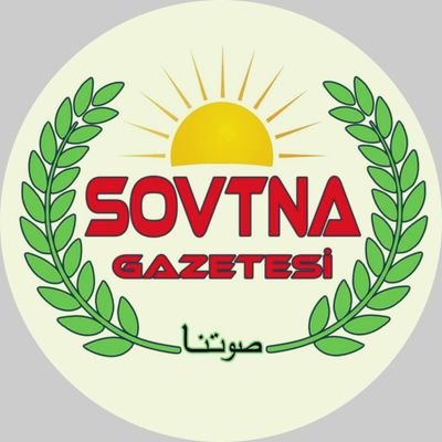 BÜTÜN MAZLUMLARIN SESİ! 🗣️
GERÇEKLER KARANLIKTA KALAMAZ.