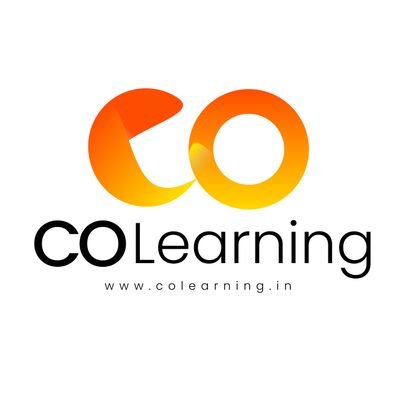 _colearning_'s profile picture. 