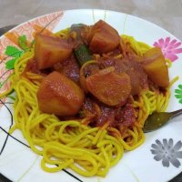 محمدالأشعري إبراهيم (@asharymahammed) 's Twitter Profile