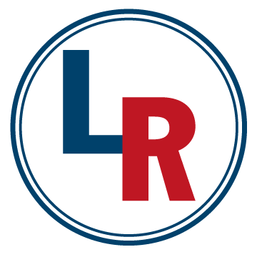 LRCOG is here to help with services from home delivered meals for seniors and the disabled to bus service and small business loans