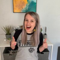 Kirsten Gorman (@mrsgorman3te) 's Twitter Profile Photo