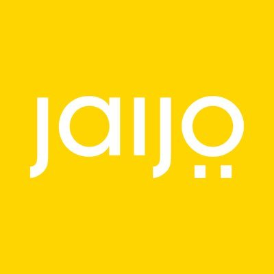 JaijoDesign Profile Picture