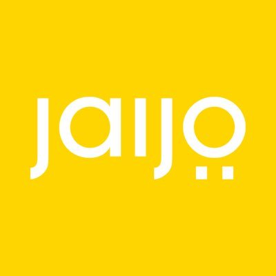 The Creative Ideas Factory. Ramblings of Jai Taylor, director of Ascot based website and graphic design company, helping small to large businesses look awesome!