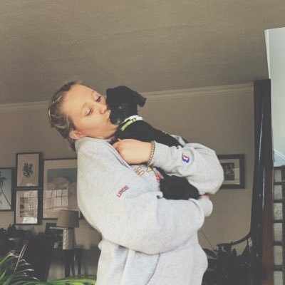 mewcps's profile picture. 