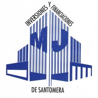 Profesionales en el sector inmobiliario desde 1998. Especializada en la venta y alquiler de viviendas en Santomera y alrededores.
