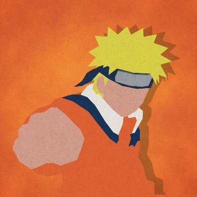 PosterizedG's profile picture. Gxd Clan on top.