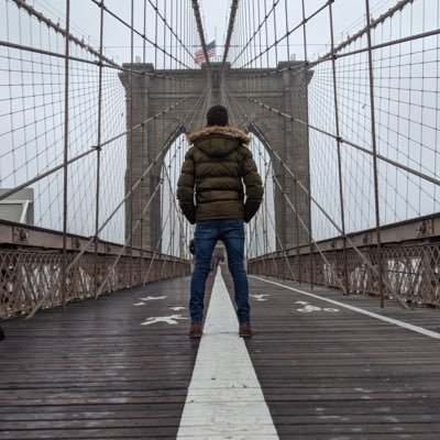 Artificial Intelligence, Tech, Product 4IR expert. 📱💻 | 🧳✈️ | 🏎💨 | 🚵♀️🚴♀️ | 🛰🚀