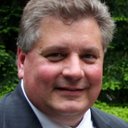 William Crossett - @WWCrossett - Twitter