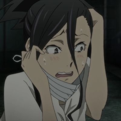 Gin Loves You ♡さんのプロフィール画像