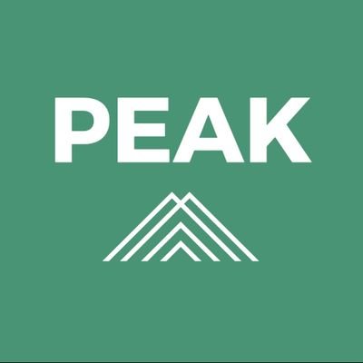 Building a global network of teachers who love to travel 🌍
Instagram 📸: @peakteachertravel