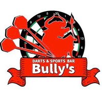 Bully's池袋店【毎日18時〜5時/終日ダーツ投げ放題1,100円🎯】 (@bullysikebukuro) 's Twitter Profile