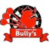 Bully's池袋店【毎日18時〜5時/終日ダーツ投げ放題1,100円🎯】 (@bullysikebukuro) Twitter profile photo Bully's池袋店【毎日18時〜5時/終日ダーツ投げ放題1,100円🎯】 (@bullysikebukuro) Twitter profile photo