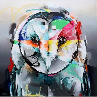 GTtakipRT's profile picture. Takip uzman’ı YENİ HESABIMDIR!! DİĞER KALICI HESAP @GTuzmanSerc 👈🏽👈🏽Anında GT