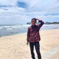 Nunue Danumaya (@nunuedanumaya) 's Twitter Profile Photo Nunue Danumaya (@nunuedanumaya) 's Twitter Profile Photo
