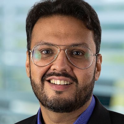 Connecting Great Talent With World Class Opportunities @ Forrester Research. Region - APAC & EMEA. Likes - Running, Cycling.