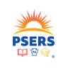 PA_PSERS's profile picture. PA_PSERS invests assets & provides retirement benefits for Pennsylvania's public school employees. (Retweets & content of followers ≠ endorsements)