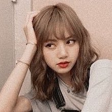 ed twt | 158cm | 21
