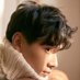 𝔾 (@idontknow6699) Twitter profile photo 𝔾 (@idontknow6699) Twitter profile photo