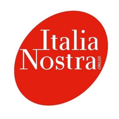 Associazione Nazionale per la tutela del Patrimonio Storico, Artistico e Naturale della Nazione. Sezione di Lodi.