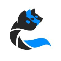 Cerberus Testing (@cerberustesting) 's Twitter Profile Photo Cerberus Testing (@cerberustesting) 's Twitter Profile Photo